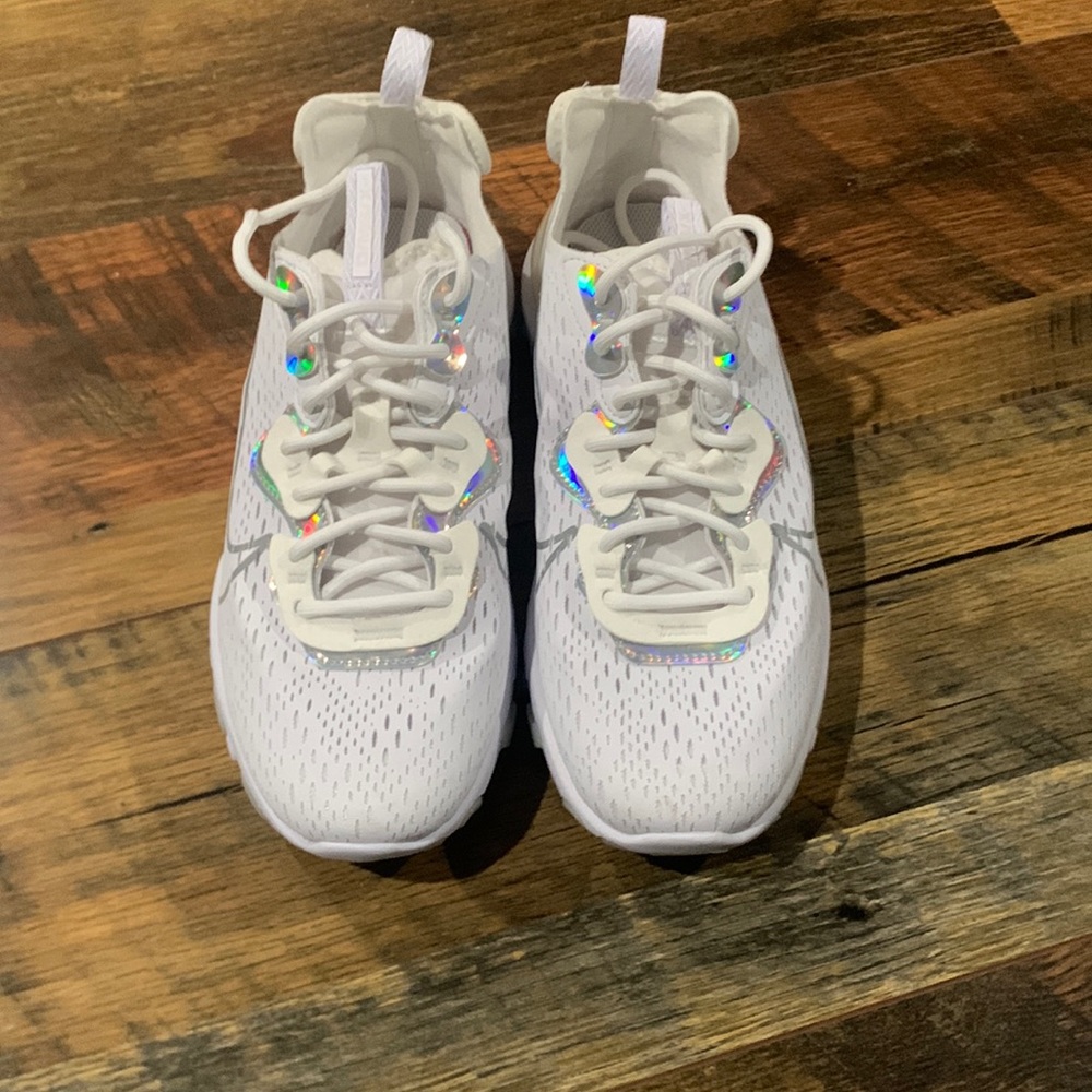 Nike Running Shoes